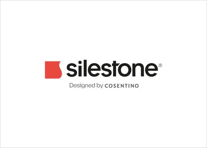 Supplier logo for Silestone